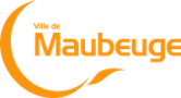 Image du logo de la plateforme Mon avis ma Ville pour Maubeuge