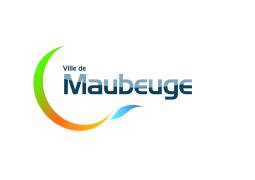 Mon avis ma Ville pour Maubeuge